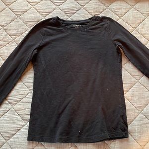 Kids XL (14-16) long sleeve